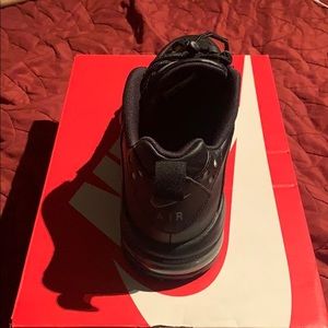 Nike max 2 cb ‘94 LOW 9.5